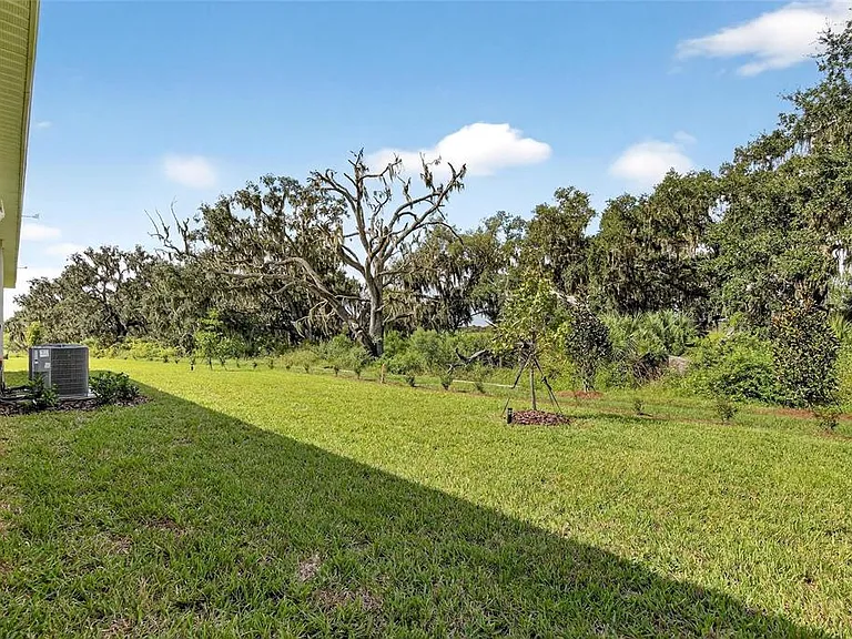 4027 Westwood Fields Loop — Photo 61