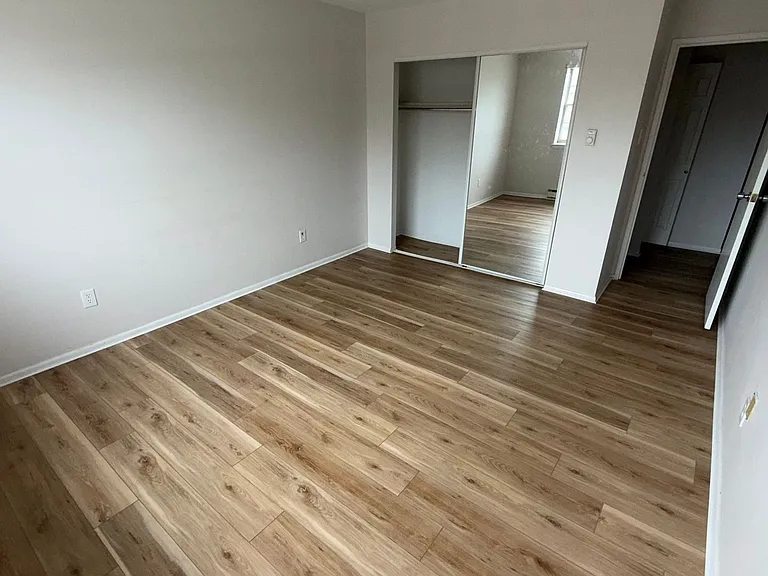 5303 Harding Hwy — Photo 6