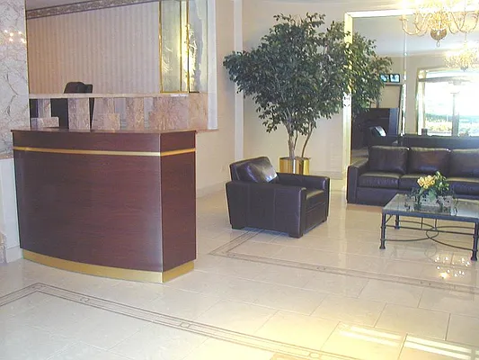 Sold by Better Homes & Gardens FH Realty | media 56