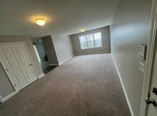 1311 Broadway, Rensselaer, NY 12144