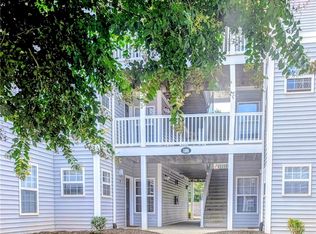 186 University Village Dr APT D, Central, SC 29630