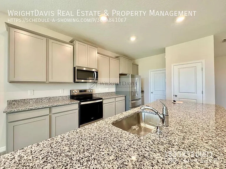 10959 Cotton Vale Pl — Photo 10