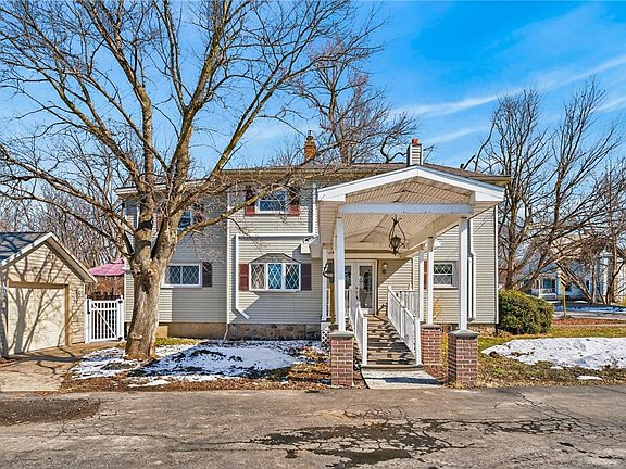 4th image of 2700 Sanitarium Rd