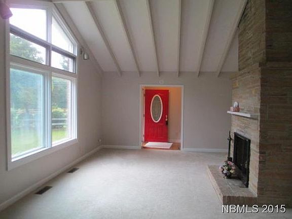 3rd image of 308 W Wilson Creek Dr