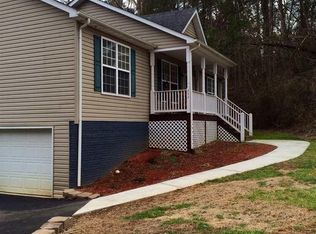 252 Snapdragon Rd, Ruckersville, VA 22968