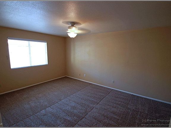 4th image of 2602 W Joan De Arc Ave