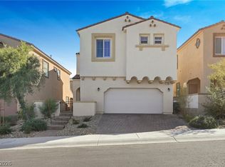 10455 Skye Summit Ave, Las Vegas, NV 89166