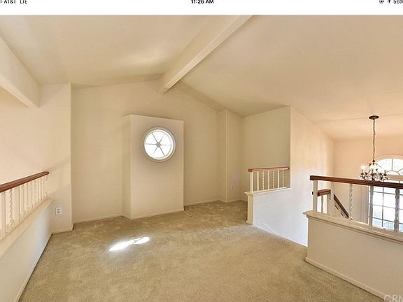 3rd image of 491 E Bougainvillea Ln