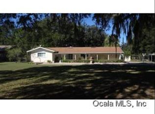 3411 SW 25th St, Ocala, FL 34474