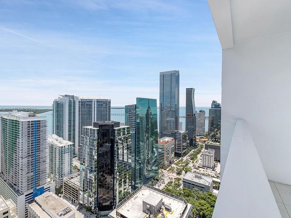 1st image of 1080 Brickell Ave Unit 4302
