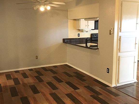 3rd image of 1109 Bert Dr
