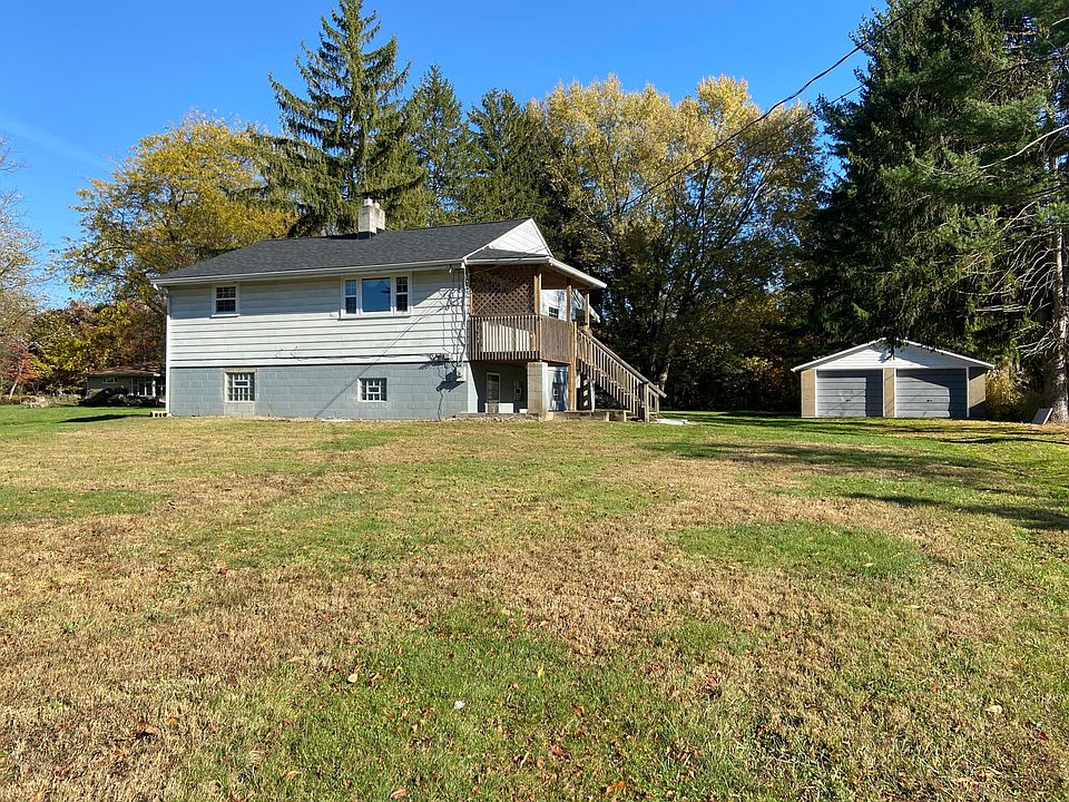 8072 Route 819, Greensburg, PA 15601 Zillow