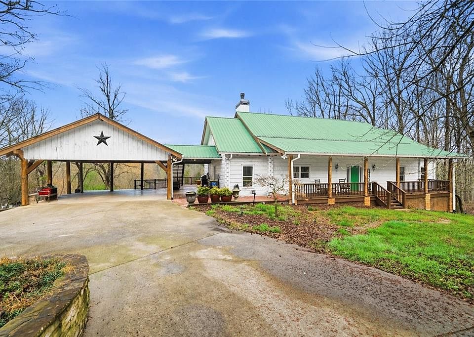 1st image of 2865 Hightower Rd