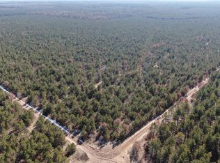 Adams Ave, Nekoosa, WI 54457