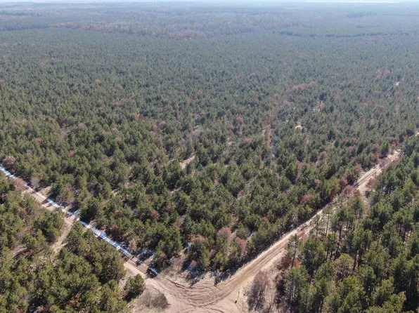 Adams Ave, Nekoosa, WI 54457