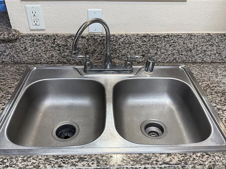 2200 Fort Apache Rd #2236 — Photo 14