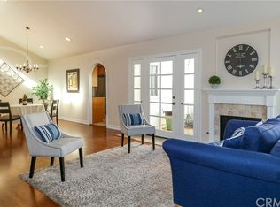 23 Navarre, Irvine, CA 92612