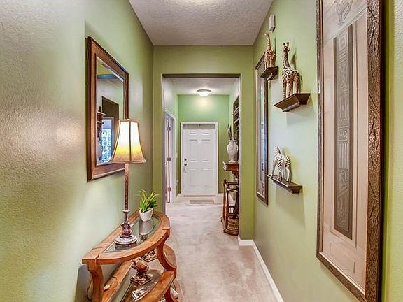 5th image of 2078 Cordaville Pl
