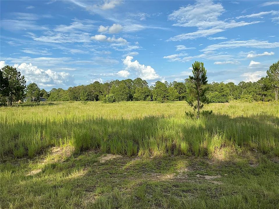 1st image of Maple Lane Way Lot 15