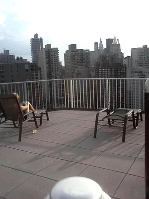 Rented by Baruch Investors | media 32