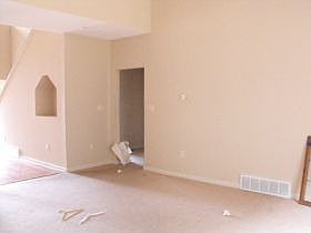 5th image of 5452 Millers Glen Ln