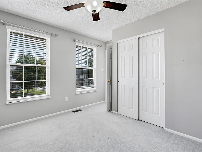 171 Whetstone Dr — Photo 22