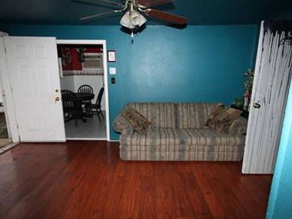 2nd image of 774 Almond Ave