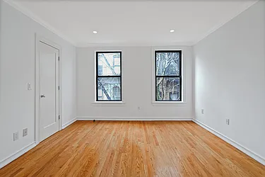 Sold by Avenue Sotheby's International Realty