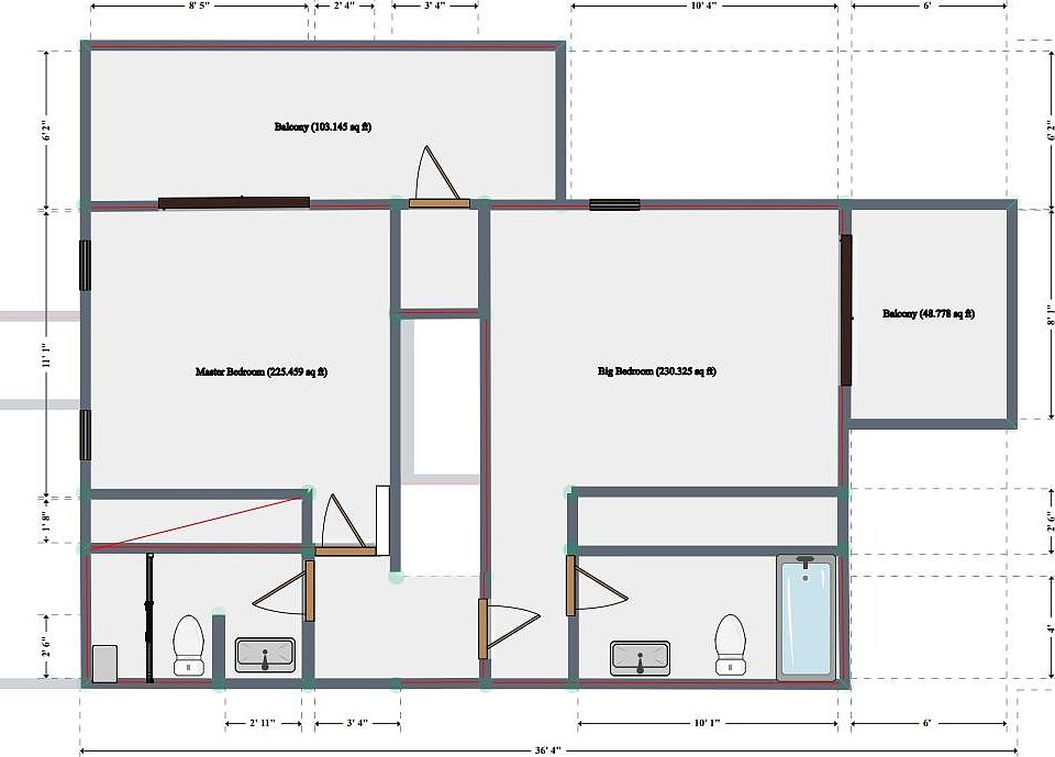 Building Photo 3