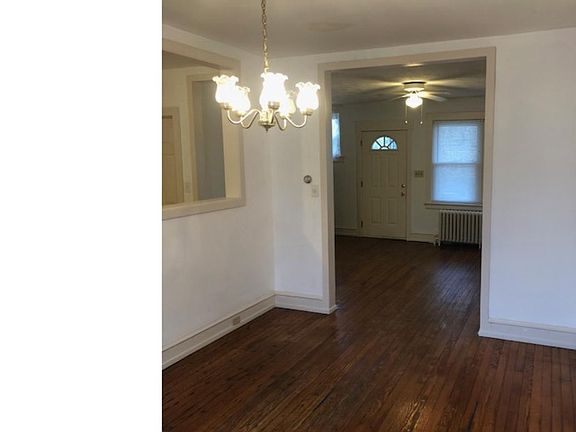 4th image of 1714 W 14th St