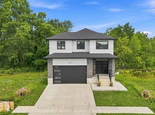 104 Greene St, South Huron, ON N0M1S3