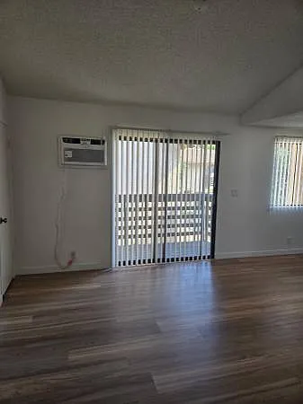 10930 Del Norte St — Photo 10