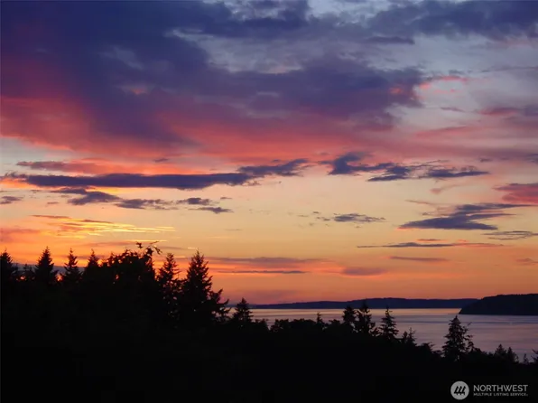 7407 180th Street SW, Edmonds, WA 98026