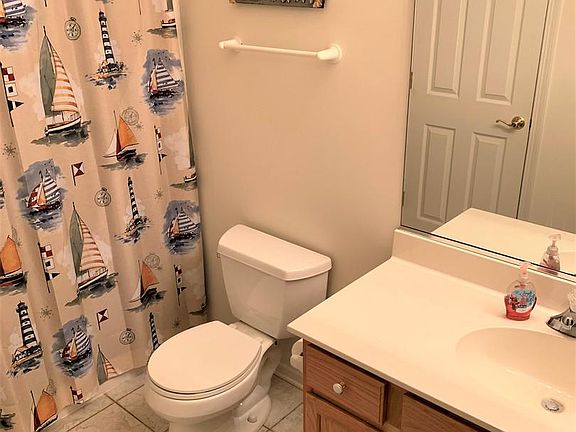 5th image of 21263 Prince Lake Dr