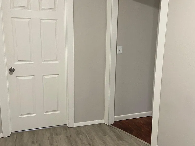 708 S Cedarwood Cir — Photo 20