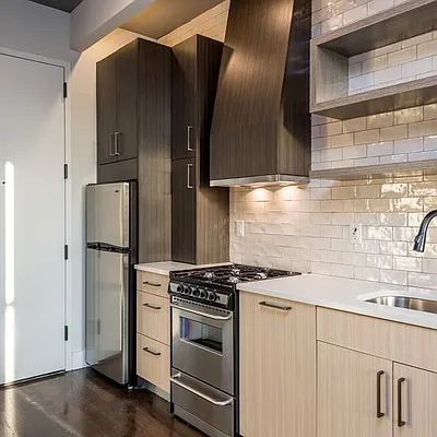 Rented by Nooklyn NYC LLC | media 25