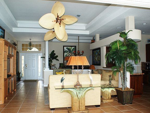 Family/Living Room