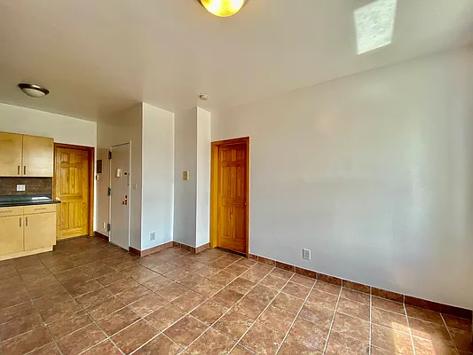 Rented by Abba Realty Associates INC | media 14