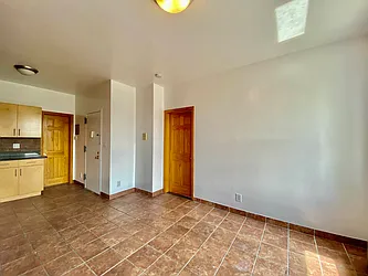 Rented by Abba Realty Associates INC