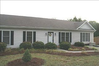 1st image of 620 Farmwood Dr