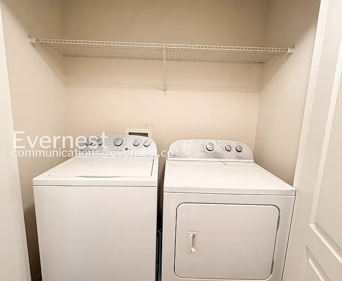 6137 Hanlon St — Photo 23