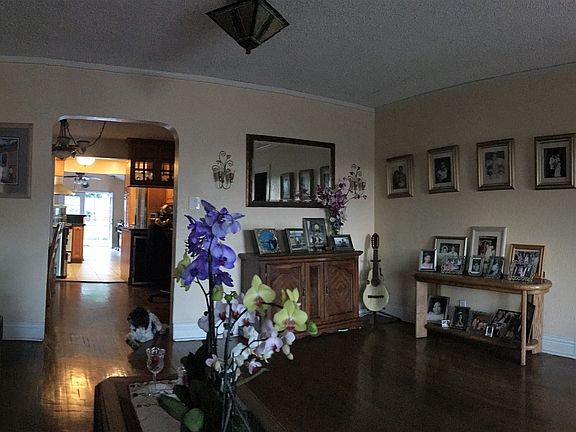 3rd image of 1714 N Avenue 54