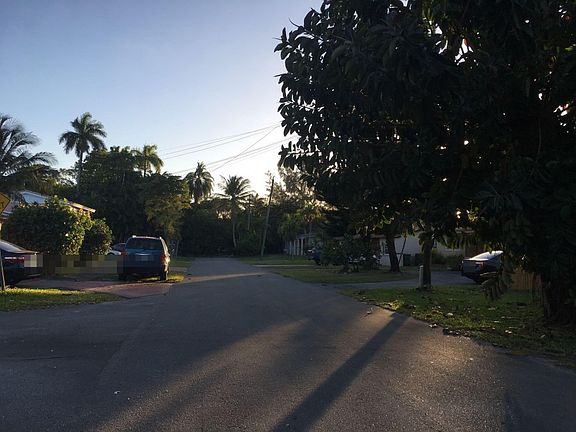 5th image of 14600 S Spur Dr