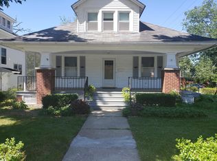 247 Belvidere Ave, Washington, NJ 07882