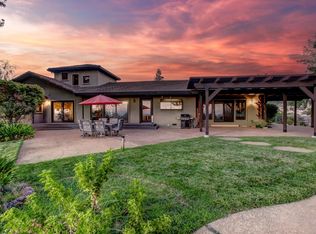 3850 Buffalo Rd, Auburn, CA 95602