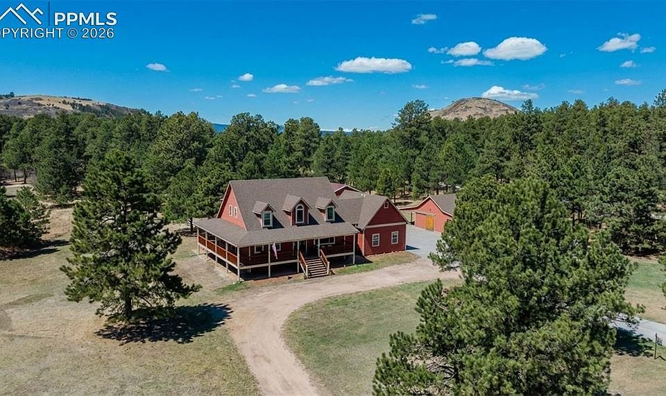 1st image of 3711 Estates Cir