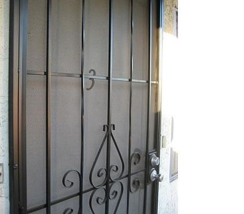2nd image of 15824 S Harvard Blvd