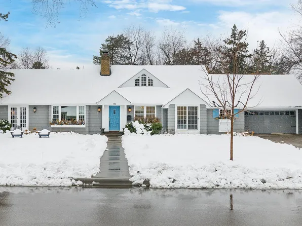 110 Interlachen Rd, Hopkins, MN 55343