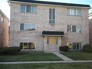 1st image of 10075 Linda Ln Unit 2N