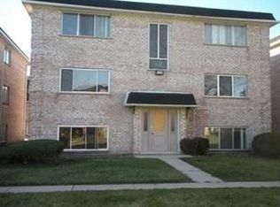 10075 Linda Ln UNIT 2N, Des Plaines, IL 60016